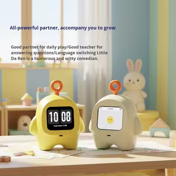 SN-AI31 场景展示