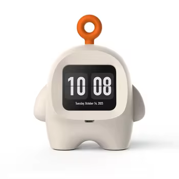 SN-AI31 产品主图